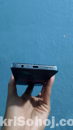 Tecno cemon 20